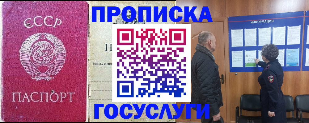 временная регистрация адрес в Благовещенске